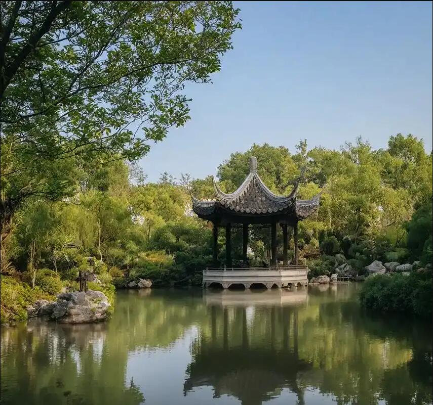 天津河西冷卉餐饮有限公司